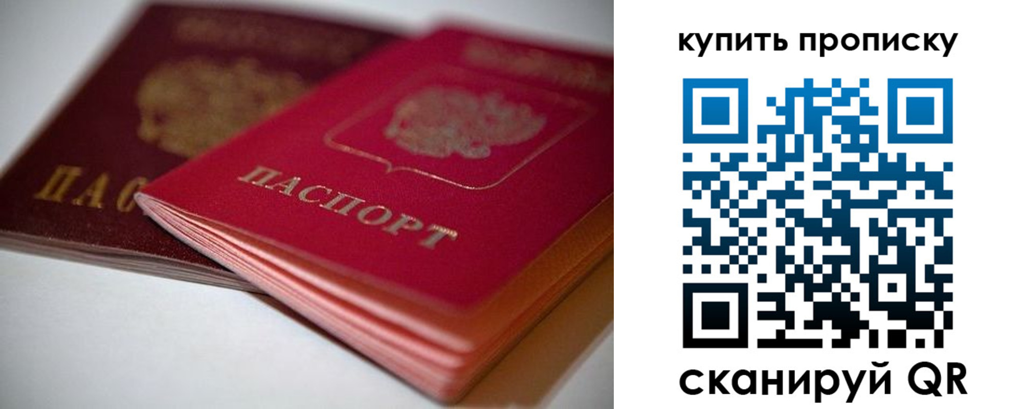 прописка для работы в Красноярске